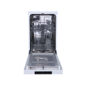 Gorenje GS 520 E15W