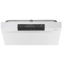 Gorenje GS 520 E15W