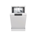 Gorenje GS 520 E15W