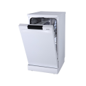 Gorenje GS 520 E15W