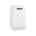 Gorenje GS 520 E15W