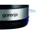 Gorenje K 17 BK