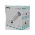 Gorenje HBC 564 QW