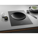 Miele CS 7641 FL