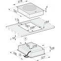 Miele CS 7641 FL