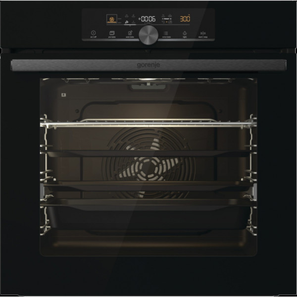 Gorenje BPS 6747 A06BG