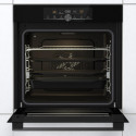 Gorenje BPS 6747 A06BG
