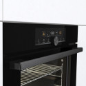 Gorenje BPS 6747 A06BG