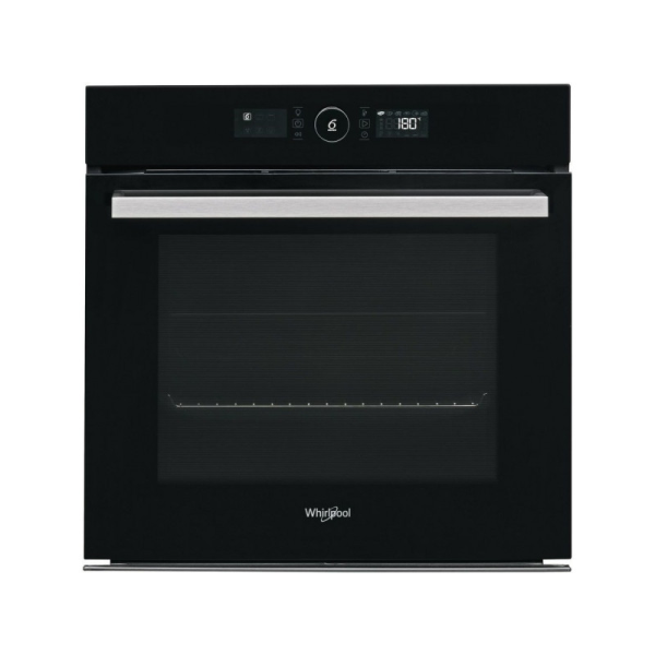 Whirlpool AKZ 99481 SPNB