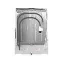 Gorenje GV 693 C 61 AD