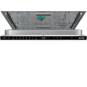 Gorenje GV 693 C 61 AD