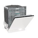Gorenje GV 693 C 61 AD