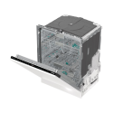 Gorenje GV 693 C 61 AD