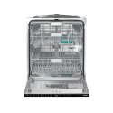 Gorenje GV 693 C 61 AD