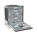 Gorenje GV 693 C 61 AD