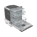 Gorenje GV 693 C 61 AD