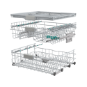 Gorenje GV 693 C 61 AD