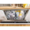 Gorenje GV 693 C 61 AD