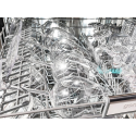 Gorenje GV 693 C 61 AD