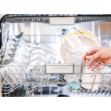 Gorenje GV 693 C 61 AD