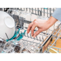 Gorenje GV 693 C 61 AD