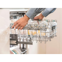 Gorenje GV 693 C 61 AD