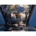 Gorenje GV 693 C 61 AD