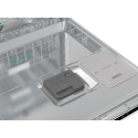 Gorenje GV 693 C 61 AD