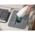Gorenje GV 693 C 61 AD