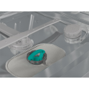 Gorenje GV 693 C 61 AD