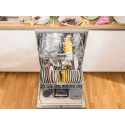 Gorenje GV 693 C 61 AD