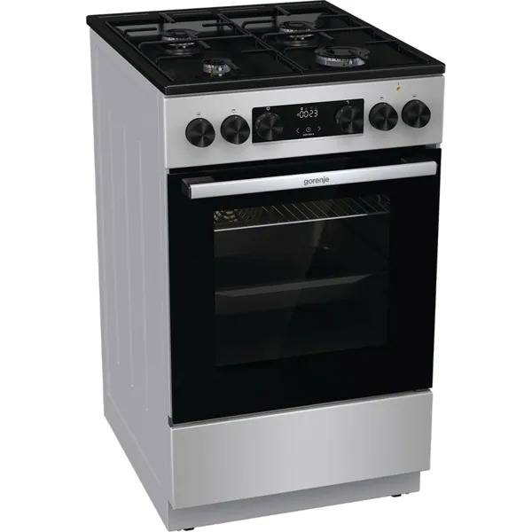 Gorenje GK 5C60 SJ
