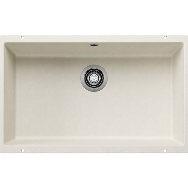 Blanco 527147 ROTAN 700-U