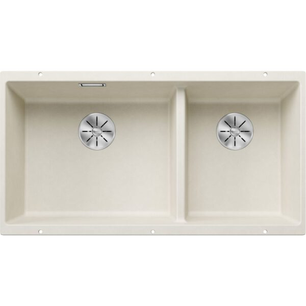 Blanco SUBLINE 480/320-U 527168