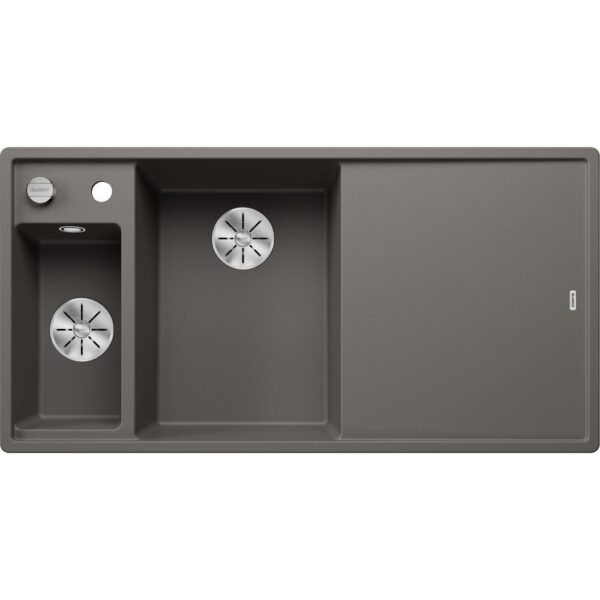 Blanco 527226 AXIA III 6 S
