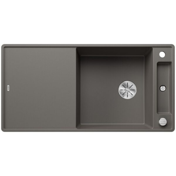 Blanco 527236 AXIA III XL 6 S-F