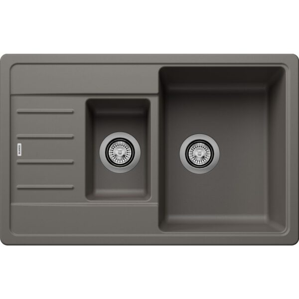 Blanco 527270 LEGRA 6 S Compact