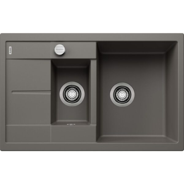 Blanco 527297 METRA 6 S Compact