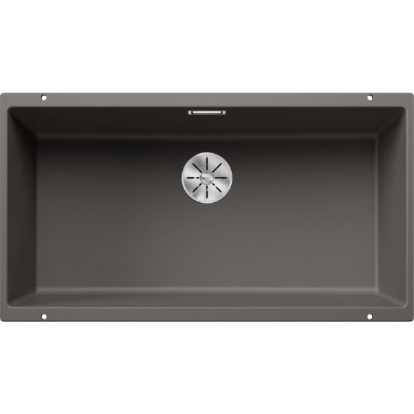Blanco SUBLINE 800-U 527357
