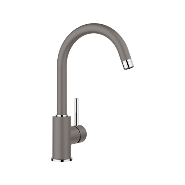 Blanco MIDA 526965
