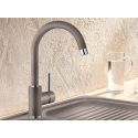 Blanco MIDA 526965