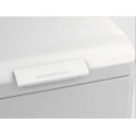 Electrolux EW6T5061FU