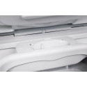 Electrolux EW6T5061FU
