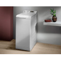 Electrolux EW6T5061FU