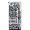 Electrolux EW6T5061FU
