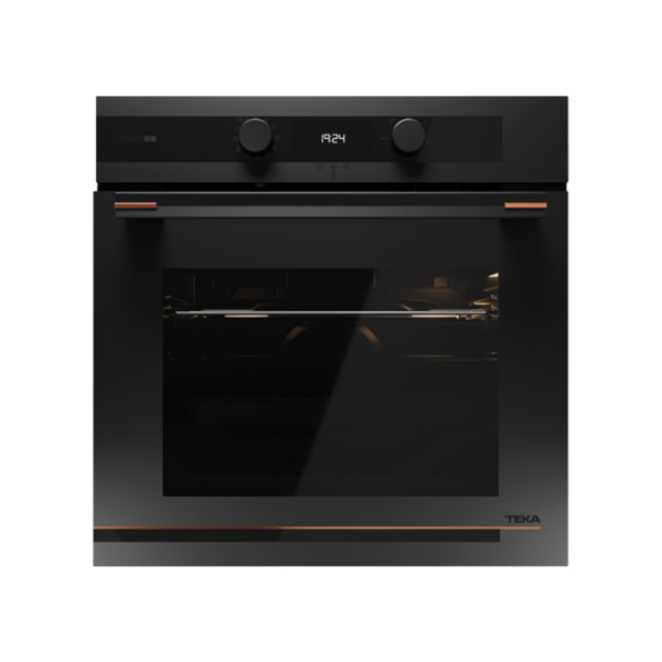 Teka HLB 85 P BM MAESTRO PIZZA INFINITY 111000056