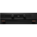 Teka HLB 85 P BM MAESTRO PIZZA INFINITY 111000056