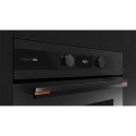 Teka HLB 85 P BM MAESTRO PIZZA INFINITY 111000056