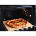 Teka HLB 85 P BM MAESTRO PIZZA INFINITY 111000056
