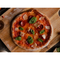 Teka HLB 85 P BM MAESTRO PIZZA INFINITY 111000056